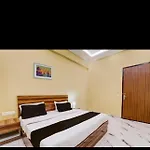 Sushma Hotel